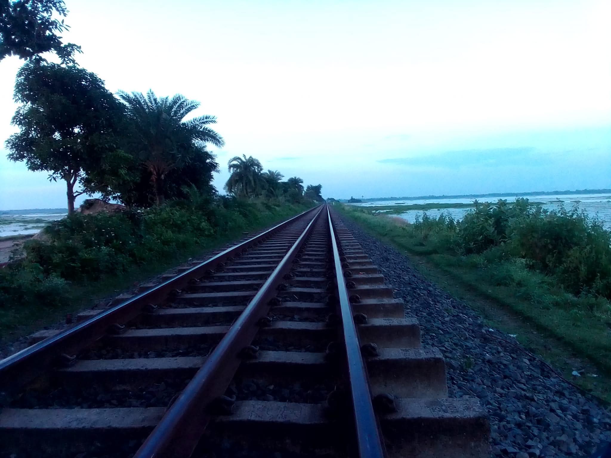 বাংলাদেশ জাতীয়তাবাদী হতাশা দল