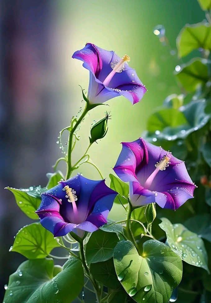 নতুন সৃষ্টি