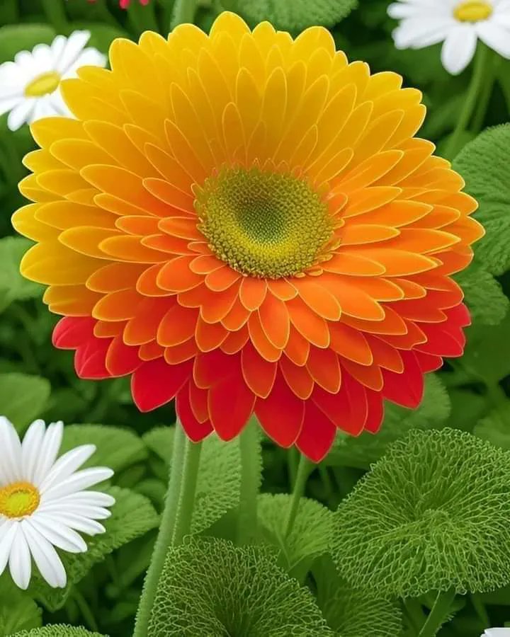 সিক্ত করো দিল